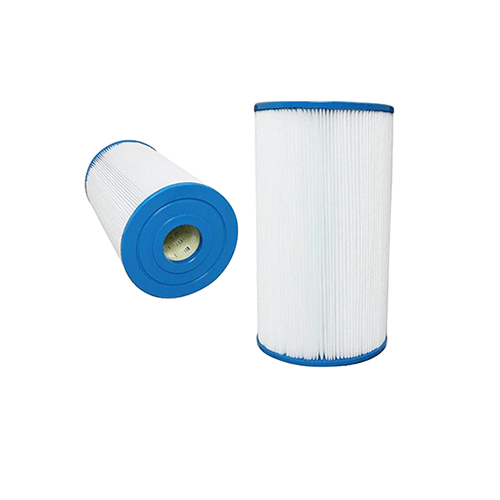 Hot Spring Replacement Filter Cartridges - Poolshop.com.au Hot Spring Replacement Filter Cartridges - Poolshop.com.au